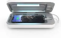 NUeVO Surfsace Sanitizer 5L by SPANO TRADING AND INVESTMENT SPC