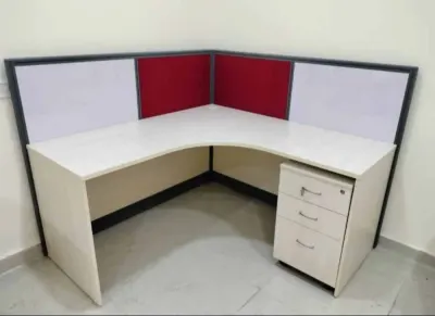 Workstations-Desi by Elhelowstyle