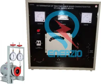 HR-300E Lead Free Wave Solder Machine by Shenzhen Honreal Technology CO.,Ltd.