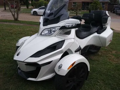 2011 Polaris Ranger RZR XP 900 by Pt. Tirta Powersports