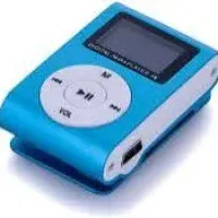 MP3 by Sunswin International Co., Ltd.