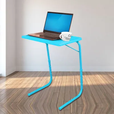 Wood fold table by Qingdao Huarui Industris Products Co., Ltd