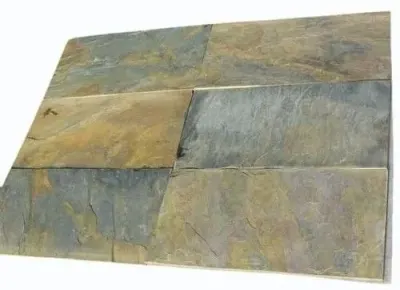 GVT/PGVT/Porcelain Tiles by Armos International LLP