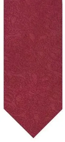 Necktie by Leonardi