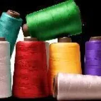Degradable Hooks, Threaded Needles by Productclub (HK) Co., Limited