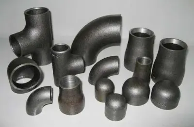 Inconel 600 (uns N06600) by Danyang HB Special Alloy Co., Ltd