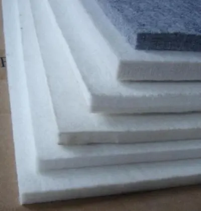 PP Woven Fabric by Krishna Impex