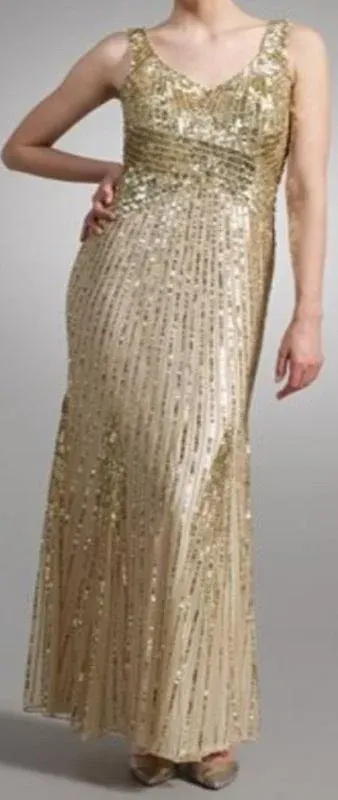 Short Dress by Nicks Fashion