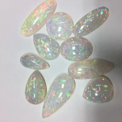 Opal by Yared General Import And Export