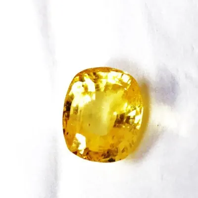 Australian Opals by Tammy