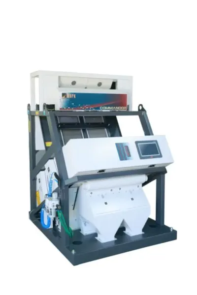 Optical Wquipmeng by Shenzhen Sharetop Technology Co, .Ltd.