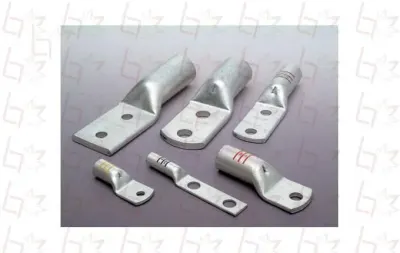 Power jetboard by Qingdao Gather Trade Co., Ltd.