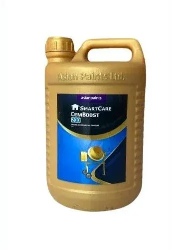 Ritver Exterior Wood Stains by Goods Exim International
