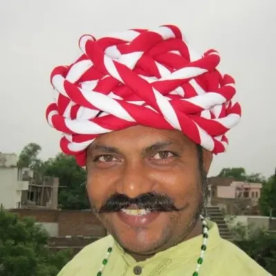 Microfiber Coral Fleece Hair Turban by Shijiazhuang Yizhaoda Textile Co., Ltd.