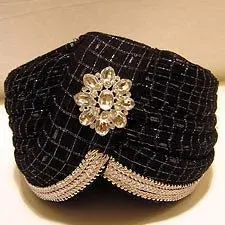 Turban Cloth by Shiva Exports