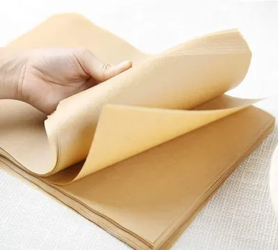 BAKING AND FOOD PAPER by HDT STAR PVT LTD