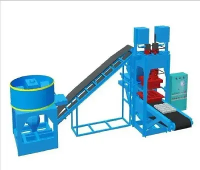Low pectoral fly by Dezhou Strongway Fitness Equipment Co., Ltd