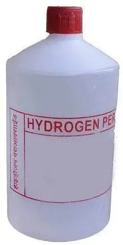 Ditertiary Butyl Peroxide by Akaba B2B Trading