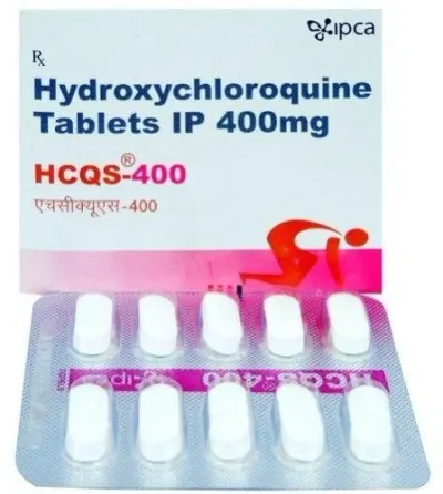 Meropenem with sodium carbonate by Shenzhen Haibin Pharmaceutical Co, Ltd