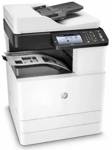 Digilex copier by Digilex