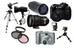 12MP infrared hunting camera LTL 6210mc by Welltar Electronic Technology Co., Ltd.