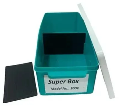 Pills Boxes by Laxmans Art Emporium