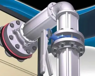 Pressure Control Of Water Pump by Shanghai Lovelypump Co., Ltd.
