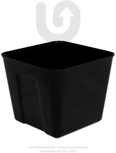 Ice bucket by Aubic Sales Ltd.(UK)
