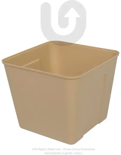 Toilet Plunger with Plastic Handle by VIETNAM YHD CO., LTD