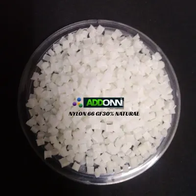 PET Granule by Eaglet International