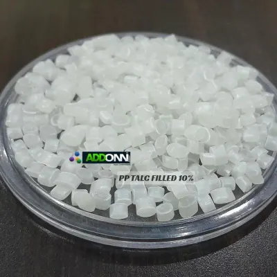 12 um MET PET+10 um PE by Zhejiang Zhongyue Packaging Materials Co., Ltd.