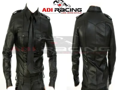 ACU Military Uniform with US standard by Wuhan Fronter Gament Co., Ltd.