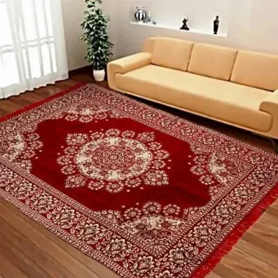 Restaurant Nylon Polyester Carpet by Shanghai Swei Trading Co., Ltd