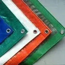 Ep Belting Fabric by YUSHENG ENTERPRISE LIMITED