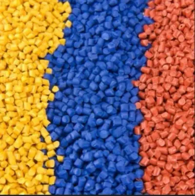 PVC lubricant modifier YM-175 by Shandong Shituo High Molecular Weight Material Co., Ltd.