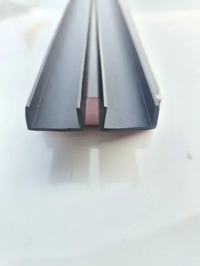 Pvc resin sg5 k67 by Cevo Industry Co., Ltd.