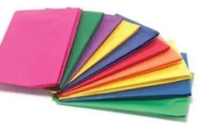 Poster paper by Benq Papers & Filters
