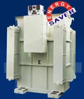 Low Voltage Variable Speed Drives (LV VSD) by Fuji Electric Asia Pacific Pte. Ltd.