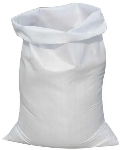 PP Non Woven Hand Bag by Quanzhou Bonita Traveling Articles Co., Ltd.