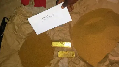 In Russia Best Quality Gold Bars for Sale Moscow, Shop gold bars at the Lowest gold prices Ukraine, Finland, Belize, Bolivia, Brazil, by ssesselovespells