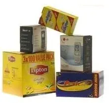 BOPP printed rolls for sale, BOPP print rolls for sale, BOPP scrap supplier by Aus Ivory Inc scrap trading co
