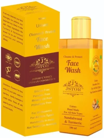 Mono Carton by Borkar Packaging Pvt. Ltd.