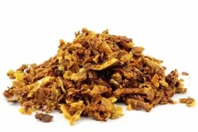 Propolis Extract by Zhenyibio Technology Inc.