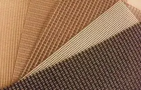 PTFE Coated High Temperature Fiberglass Fabric by Jiangsu Bocheng New Tech Materias Co.,Ltd.