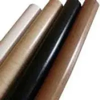 PTFE Laminating Fabric by Taixing Huayu Composite Material Co., Ltd.