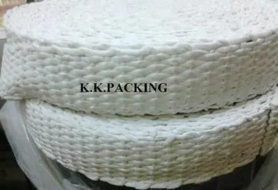 PTFE Tape by Kesaria Rubber Industries Pvt. Ltd.