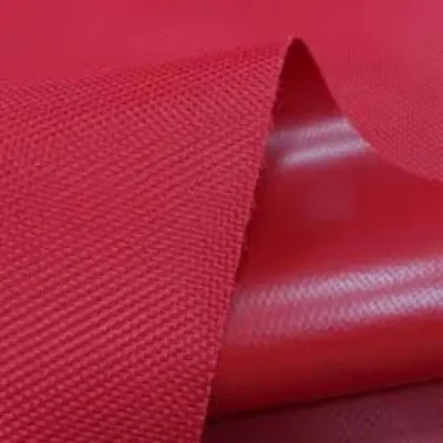 Bonded Polyester Fabric by Care International Limited
