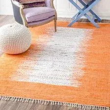 Sacking Cloth, by Laser Trading