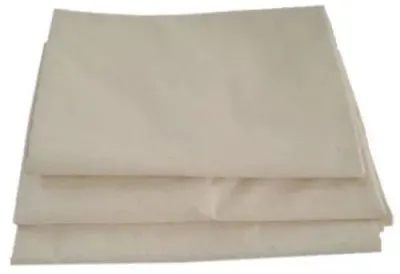 raw silk fabric manufacturer by srimeenakshmisilkcorporation