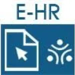 Hrm solution software by Lenvica Computer Solutions Pvt Ltd